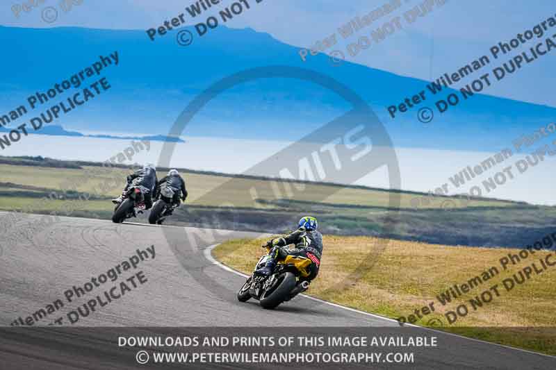 anglesey no limits trackday;anglesey photographs;anglesey trackday photographs;enduro digital images;event digital images;eventdigitalimages;no limits trackdays;peter wileman photography;racing digital images;trac mon;trackday digital images;trackday photos;ty croes